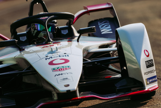 Spacesuit Collections Photo ID 200725, Shiv Gohil, Berlin ePrix, Germany, 08/08/2020 09:02:50