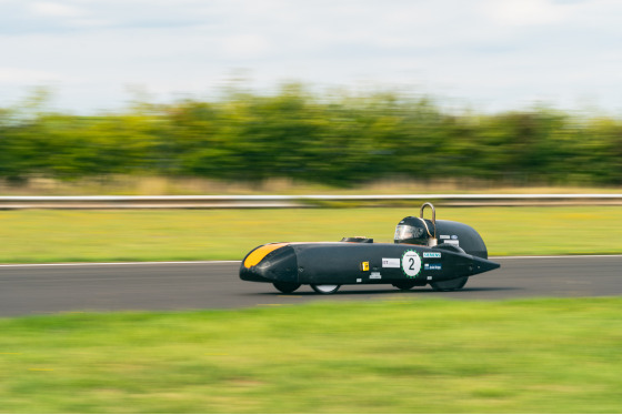 Spacesuit Collections Photo ID 332347, Jake Osborne, Renishaw Castle Combe Heat, UK, 11/09/2022 23:57:16