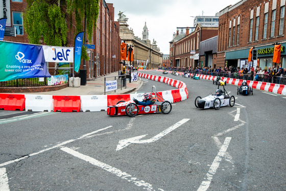 Spacesuit Collections Photo ID 143481, Helen Olden, Hull Street Race, UK, 28/04/2019 11:51:14