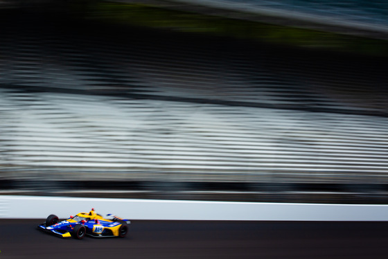 Spacesuit Collections Photo ID 204351, Kenneth Midgett, 104th Running of the Indianapolis 500, United States, 13/08/2020 16:00:44