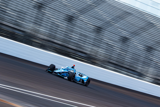 Spacesuit Collections Photo ID 202963, Kenneth Midgett, 104th Running of the Indianapolis 500, United States, 12/08/2020 16:22:31