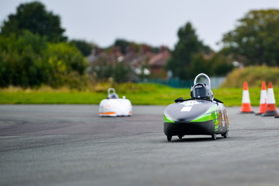 Spacesuit Collections Photo ID 44216, Nat Twiss, Greenpower Aintree, UK, 20/09/2017 09:31:11
