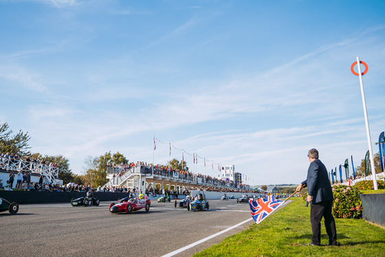 Spacesuit Collections Photo ID 429703, Adam Pigott, Goodwood International Final, UK, 08/10/2023 15:24:42