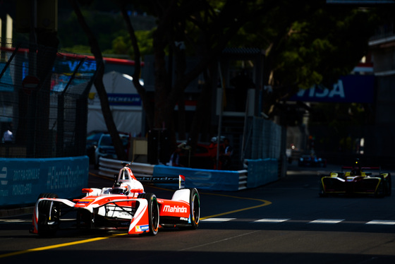 Spacesuit Collections Photo ID 19855, Nat Twiss, Monaco ePrix, Monaco, 13/05/2017 16:39:41