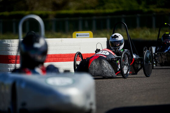 Spacesuit Collections Photo ID 295316, James Lynch, Goodwood Heat, UK, 08/05/2022 10:39:36