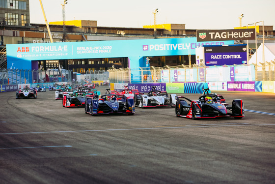 Spacesuit Collections Photo ID 202443, Shiv Gohil, Berlin ePrix, Germany, 12/08/2020 19:04:23