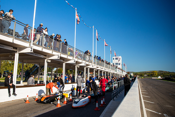 Spacesuit Collections Photo ID 332540, Adam Pigott, Goodwood International Final, UK, 09/10/2022 09:09:28