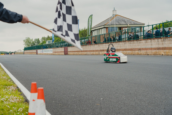 Spacesuit Collections Photo ID 481453, Kieran Fallows, Croft Circuit Gathering of Formulas, UK, 21/05/2024 13:33:45