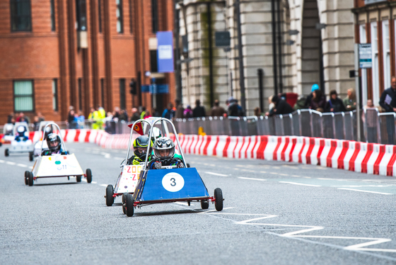 Spacesuit Collections Photo ID 143032, Helen Olden, Hull Street Race, UK, 28/04/2019 13:46:43