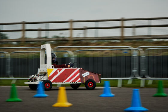 Spacesuit Collections Photo ID 251058, James Lynch, Gathering of Goblins, UK, 27/06/2021 11:38:09