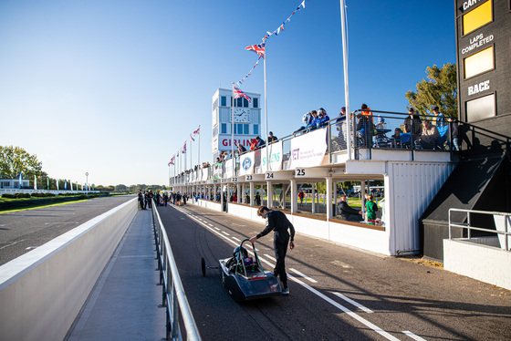 Spacesuit Collections Photo ID 332534, Adam Pigott, Goodwood International Final, UK, 09/10/2022 09:06:41