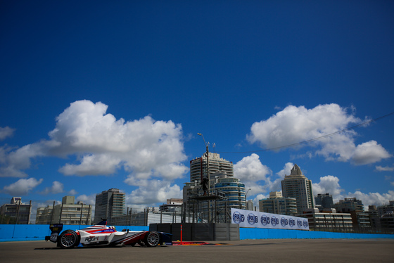 Spacesuit Collections Photo ID 113357, Shivraj Gohil, Punta del Este ePrix 2015, Uruguay, 19/12/2015 10:31:18