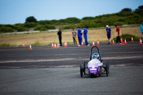 Spacesuit Collections Photo ID 307316, Adam Pigott, Predannack Gathering of Formulas, UK, 15/06/2022 14:37:39