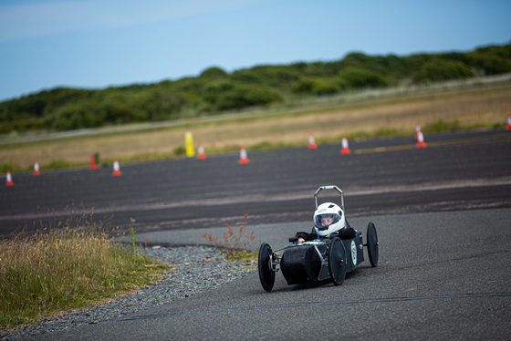 Spacesuit Collections Photo ID 307318, Adam Pigott, Predannack Gathering of Formulas, UK, 15/06/2022 14:37:58