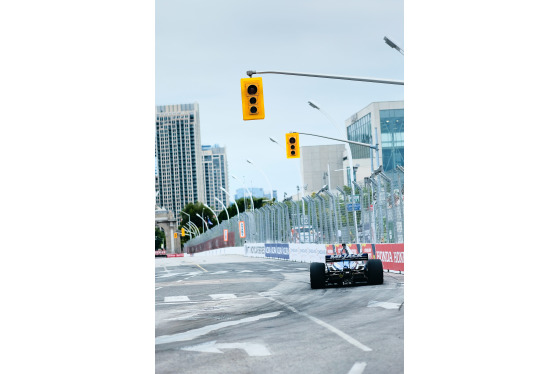 Spacesuit Collections Photo ID 161462, Jamie Sheldrick, Honda Indy Toronto, Canada, 12/07/2019 11:30:35