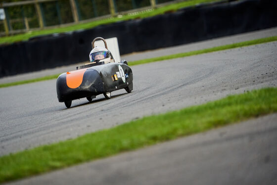 Spacesuit Collections Photo ID 513978, James Lynch, Greenpower International Final, UK, 13/10/2024 09:24:41