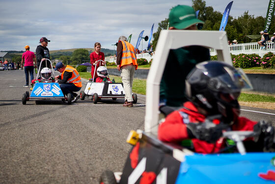 Spacesuit Collections Photo ID 495549, James Lynch, Gathering of Goblins, UK, 30/06/2024 15:32:40