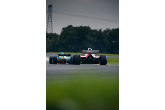 Spacesuit Collections Photo ID 433951, Paddy McGrath, Irish Championship Circuit Racing, Ireland, 10/09/2023 11:23:33