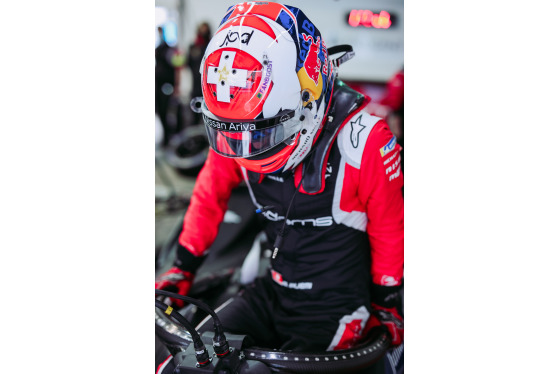 Spacesuit Collections Photo ID 230883, Shiv Gohil, Rome ePrix, Italy, 11/04/2021 08:59:22