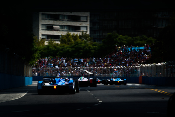 Spacesuit Collections Photo ID 9680, Nat Twiss, Buenos Aires ePrix, Argentina, 18/02/2017 16:12:16