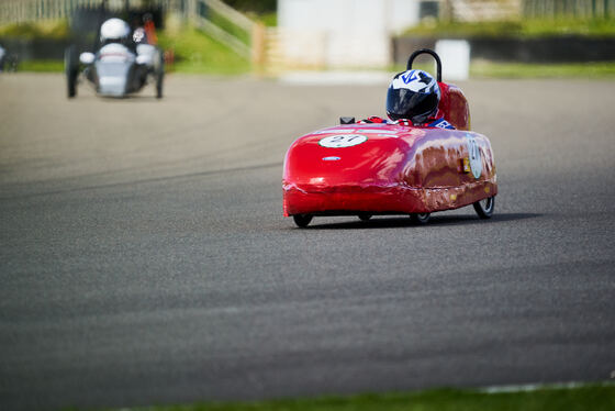 Spacesuit Collections Photo ID 459930, James Lynch, Goodwood Heat, UK, 21/04/2024 11:49:21