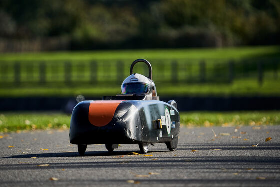 Spacesuit Collections Photo ID 333724, James Lynch, Goodwood International Final, UK, 09/10/2022 11:21:25
