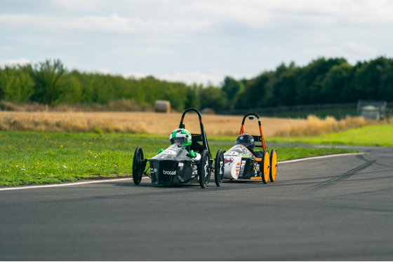 Spacesuit Collections Photo ID 332250, Jake Osborne, Renishaw Castle Combe Heat, UK, 11/09/2022 23:33:31