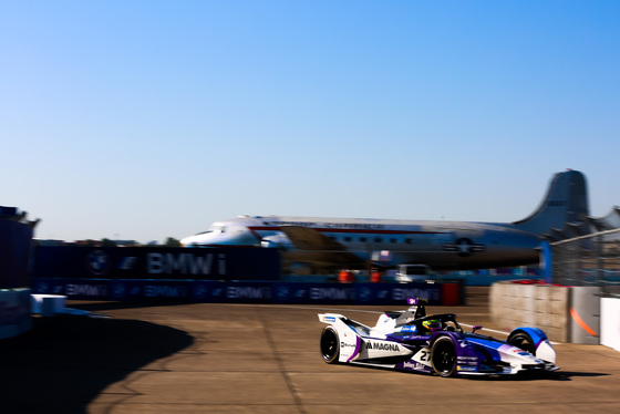 Spacesuit Collections Photo ID 202274, Shiv Gohil, Berlin ePrix, Germany, 12/08/2020 09:18:55