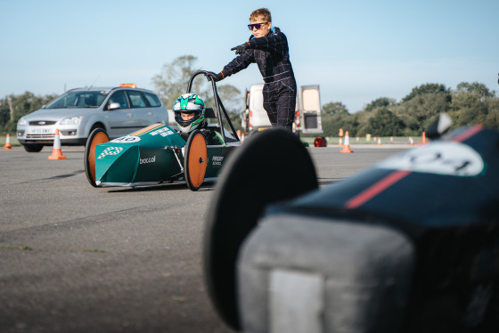 Spacesuit Collections Photo ID 511774, Jonathan Rogers, Dunsfold Park Heat, UK, 15/09/2024 09:11:59