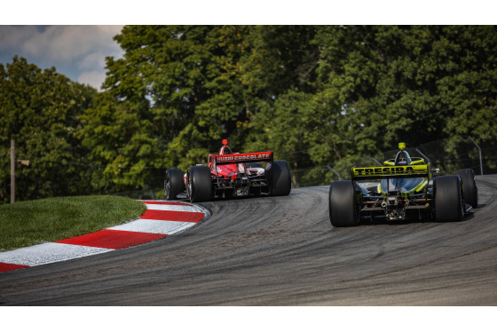 Spacesuit Collections Photo ID 211871, Sean Montgomery, Honda Indy 200 at Mid-Ohio, United States, 12/09/2020 16:19:16