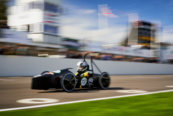 Spacesuit Collections Photo ID 333863, James Lynch, Goodwood International Final, UK, 09/10/2022 13:52:30