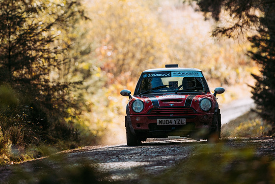 Spacesuit Collections Photo ID 514850, Adam Pigott, Cambrian Rally, UK, 26/10/2024 12:17:22