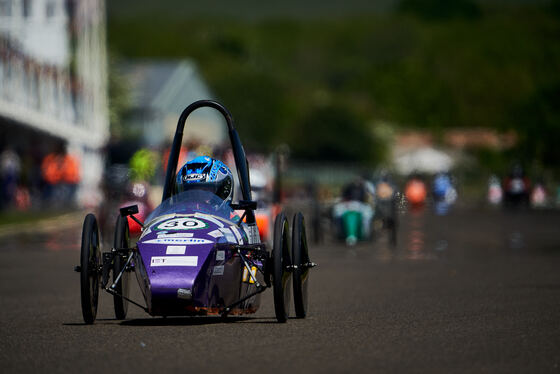 Spacesuit Collections Photo ID 295199, James Lynch, Goodwood Heat, UK, 08/05/2022 11:53:33