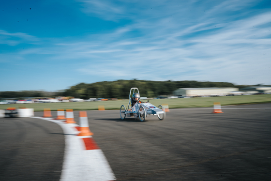 Spacesuit Collections Photo ID 511796, Jonathan Rogers, Dunsfold Park Heat, UK, 15/09/2024 09:27:18