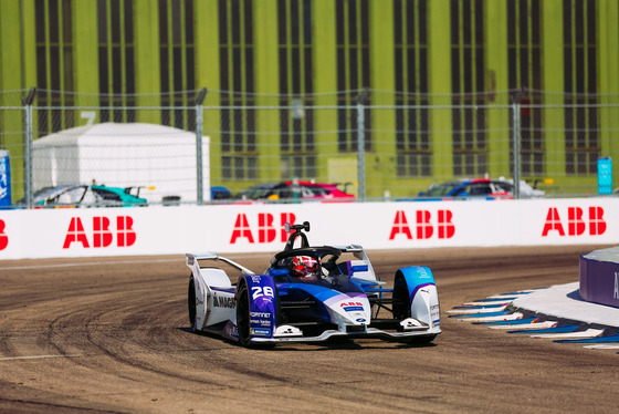 Spacesuit Collections Photo ID 200748, Shiv Gohil, Berlin ePrix, Germany, 08/08/2020 09:44:47