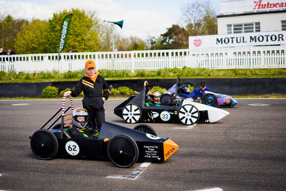 Spacesuit Collections Photo ID 460240, James Lynch, Goodwood Heat, UK, 21/04/2024 14:46:08