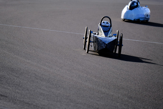 Spacesuit Collections Photo ID 173384, Jamie Sheldrick, Greenpower International Final, UK, 17/10/2019 09:01:30