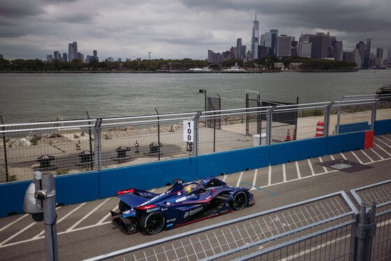 Spacesuit Collections Photo ID 253482, Shiv Gohil, New York City ePrix, United States, 10/07/2021 12:32:08