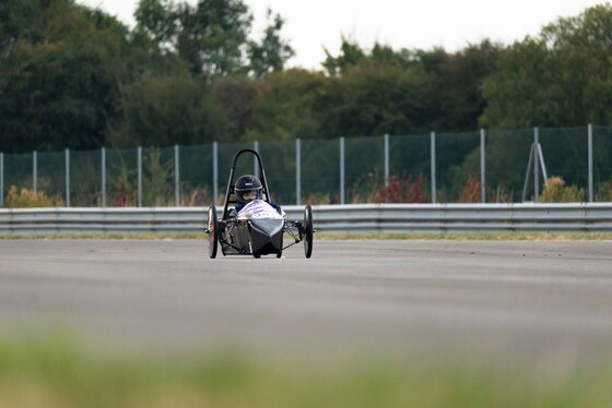 Spacesuit Collections Photo ID 512596, Jathu Thillai, East Anglia Heat, UK, 22/09/2024 09:55:10