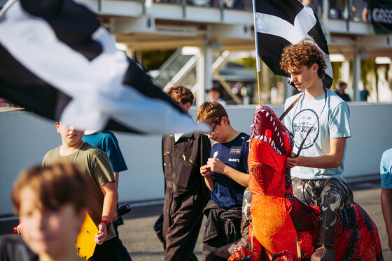 Spacesuit Collections Photo ID 429667, Adam Pigott, Goodwood International Final, UK, 08/10/2023 14:54:52