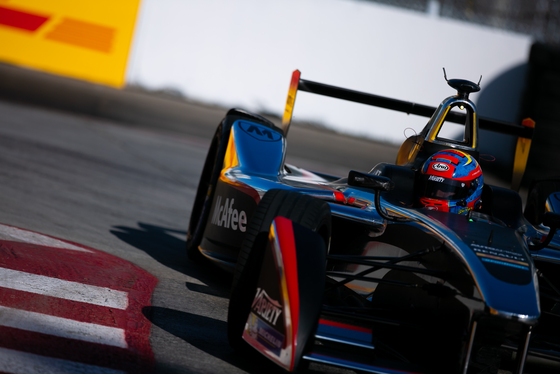 Spacesuit Collections Photo ID 107917, Shivraj Gohil, Long Beach ePrix, 04/04/2015 12:25:04