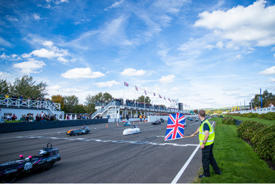 Spacesuit Collections Photo ID 332871, Adam Pigott, Goodwood International Final, UK, 09/10/2022 13:31:14