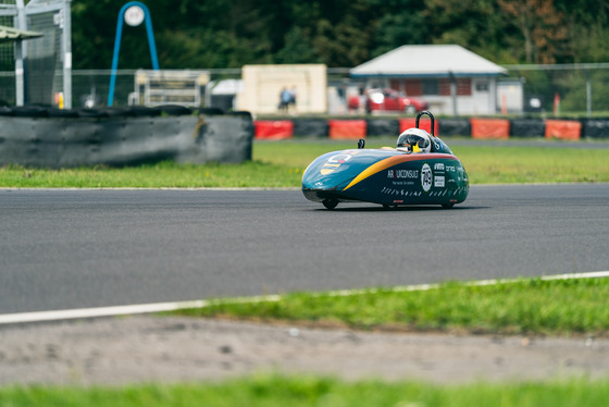 Spacesuit Collections Photo ID 332195, Jake Osborne, Renishaw Castle Combe Heat, UK, 11/09/2022 22:48:24