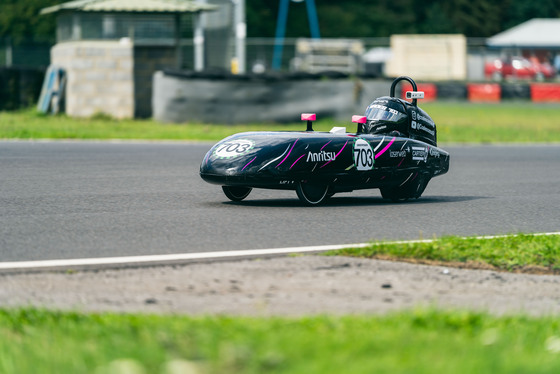 Spacesuit Collections Photo ID 332189, Jake Osborne, Renishaw Castle Combe Heat, UK, 11/09/2022 22:47:37