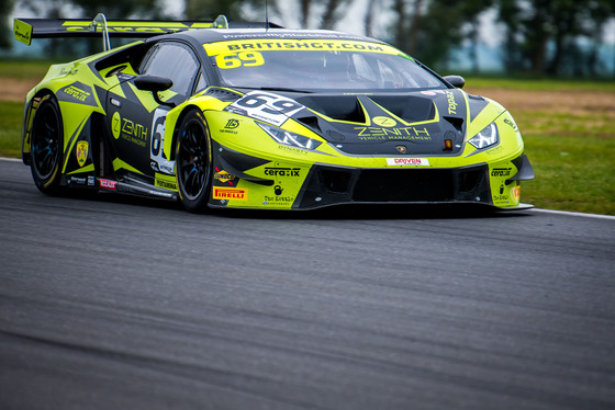 Spacesuit Collections Photo ID 151027, Nic Redhead, British GT Snetterton, UK, 19/05/2019 15:48:27
