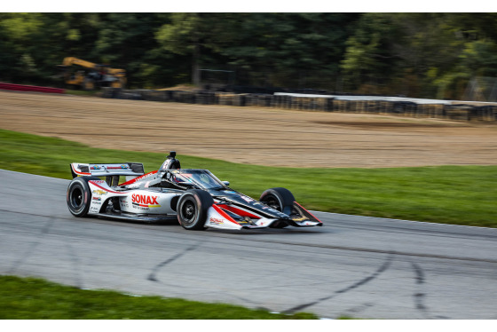 Spacesuit Collections Photo ID 211875, Sean Montgomery, Honda Indy 200 at Mid-Ohio, United States, 12/09/2020 16:20:51