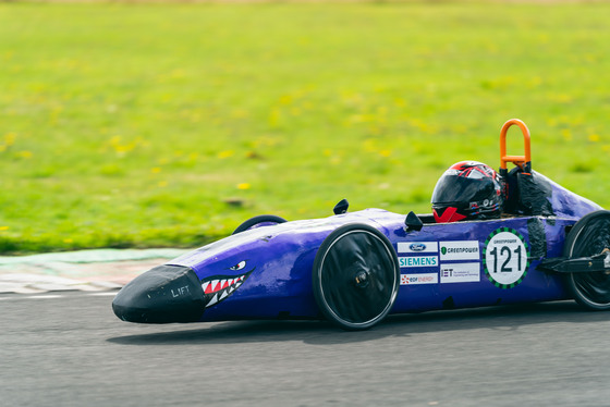 Spacesuit Collections Photo ID 332035, Jake Osborne, Renishaw Castle Combe Heat, UK, 11/09/2022 20:39:56