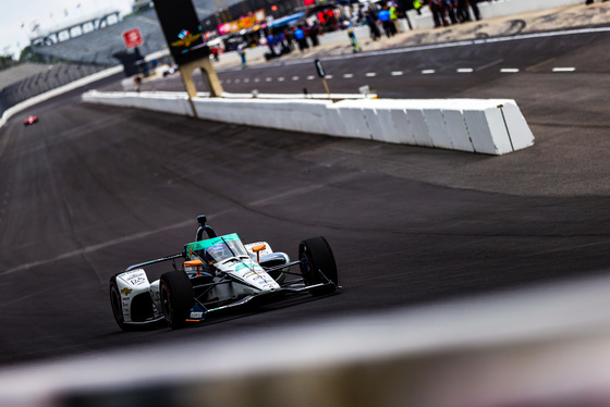 Spacesuit Collections Photo ID 203532, Andy Clary, 104th Running of the Indianapolis 500, United States, 12/08/2020 12:31:47