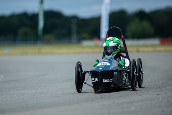 Spacesuit Collections Photo ID 308498, Adam Pigott, Lotus Hethel Heat, UK, 19/06/2022 12:13:41