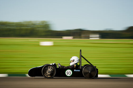 Spacesuit Collections Photo ID 430187, James Lynch, Greenpower International Final, UK, 08/10/2023 09:42:16